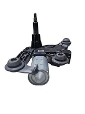 SCHEIBENWISCHERMOTOR HINTEN Peugeot 2008 (CU) 9678423580 #117769188