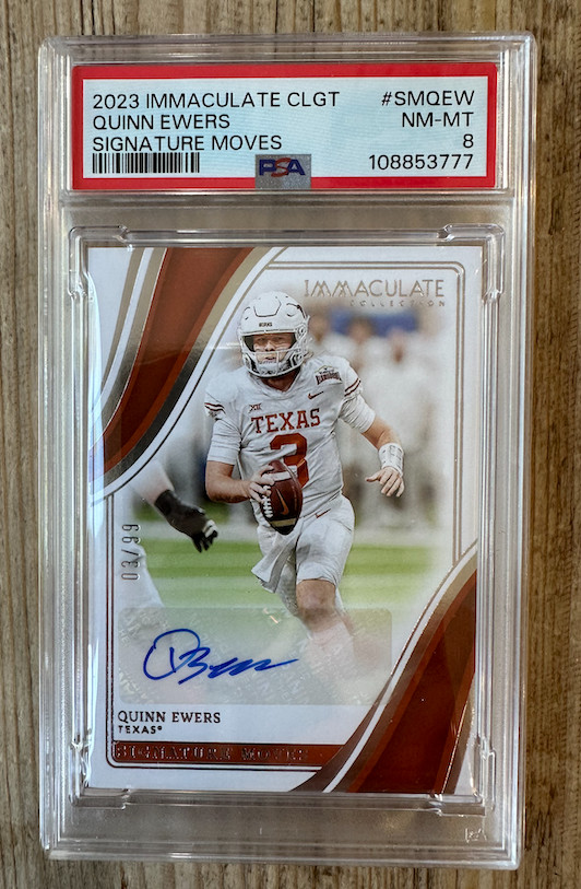 Ebay Item For Sale