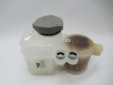 Salt Tank Softener System Dishwasher Dishwasher EXQUISITE GSP3309 7