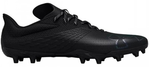 Under Armour Blur Lux MC White Forest Green 3023190-301  display picture 2