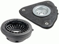 1 X Reparatursatz FederbeinstüTzlager Sachs Amortyzatory/Shock Absorbers 803 159