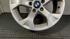 Jantes BMW X1