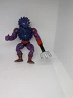Spikor He-Man Masters of the Universe MOTU1985 Mattel Vintage