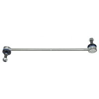 Stange/Strebe, Stabilisator Meyle 11-16 060 0028