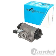 Cylindre de roue Nissan MICRA