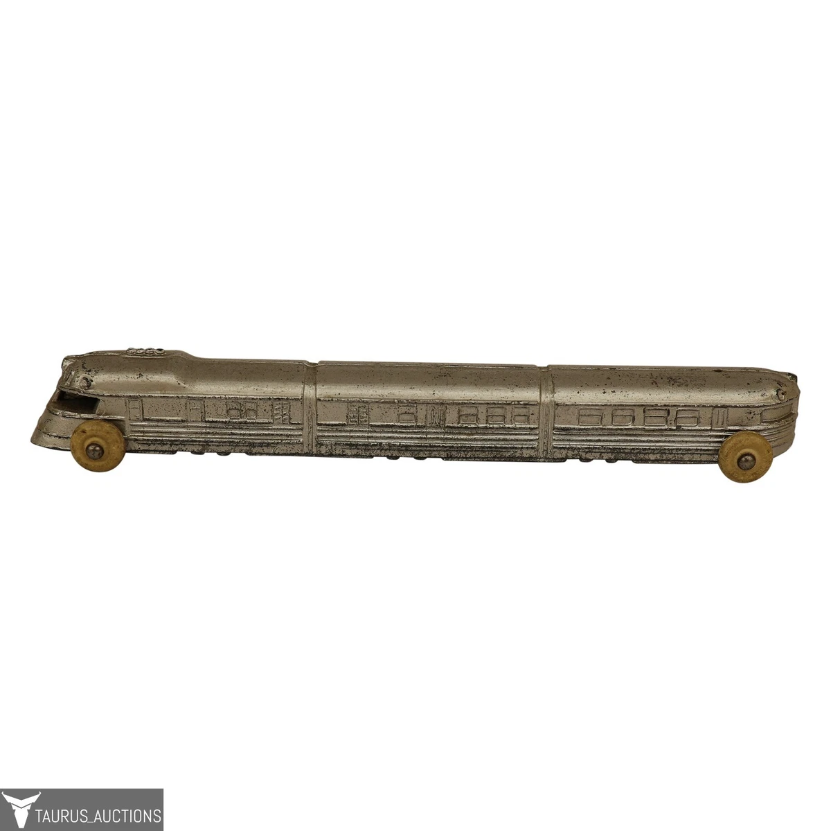 Dinky 1930 Vehicle Year Vintage Manufacture Diecast Cars, Trucks