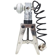 Pneumatic Hand Pump Pressure Calibrator 0-1.6MPa