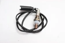 Mostplus Rear Oxygen Sensor Dwonstream M07012