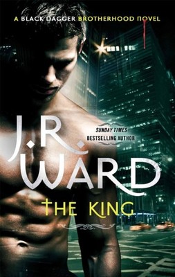 KING B by WARD, J R Paperback Self Help Business