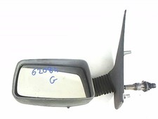 Retroviseur gauche (ou coque) Fiat TEMPRA