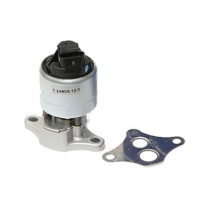 MAGNETI MARELLI-OE 571822112024 EGR Valve for OPEL