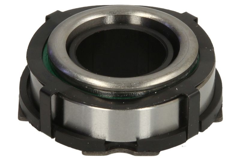 2x ✅Fits AKUSAN F2X007AKN Clutch Release Bearing F2X007AKN Clutch th ⭐UK Seller⭐