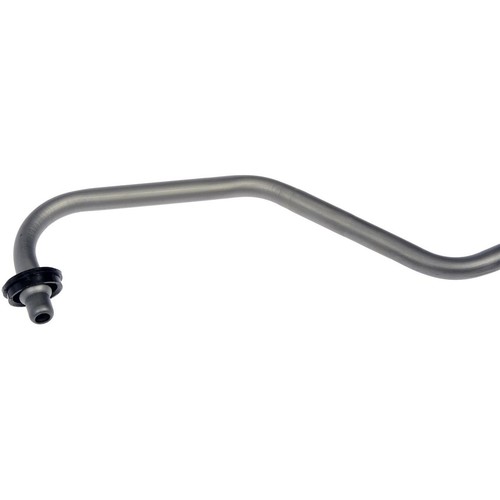MEF251 Motorcraft Sway Bar Link Rear For F450 Truck F250 F350 F-450