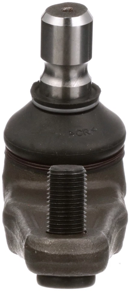 Suspensión rótula delantera inferior Delphi para Mazda MX-3 1994-1996 Foto 4 de 4