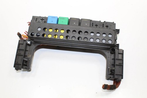 MERCEDES-BENZ B W245 Sicherungskasten 1695450001 2.0 Diesel 80kw 2008