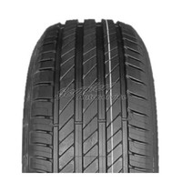 Sommerreifen BF Goodrich Advantage 2 XL 245 40 20 Zoll TL 99Y Reifen