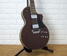 Yamaha SG65 Daruma E-Gitarre 1973 Japan Vintage Gebraucht