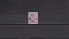 INDIA-OFFICIAL 1902 2a mauve Edward VII SG O59. Mint Never Hinged.