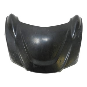 2010 KAWASAKI BRUTE FORCE 750 HANDLEBAR COVER 59441-0005-839