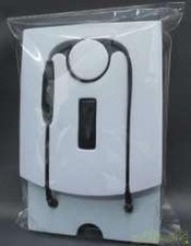 Jaybird Jay Bird Jbd-fdm-001bk Used