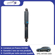 Amortisseur Opel ANTARA