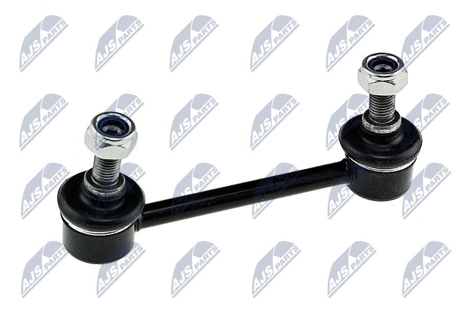 LINKCOUPLING ROD STABILISER BAR ZLT-NS-003 FOR NISSAN CD20 2.0L YD22ETI 2.2L - Image 13