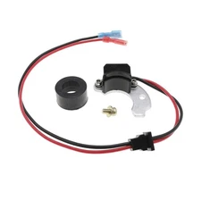 Electronic Ignition Module 009 for VW Bug Bus Dune Buggy Bus AC905535