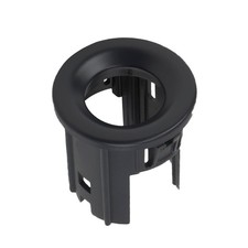 For GMC Parts 84167343 Front Parking Assist Alarm Sensor Bracket NEW