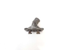 Thermostat Volkswagen LT28