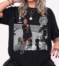 Retro Sophie Cunningham Basketball T-Shirt, Sophie Pointing Meme Shirt