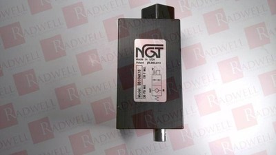 NGT B810MK18 / B810MK18 (NEW NO BOX)