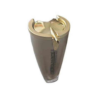 anew ultimate age repair elixir no box 