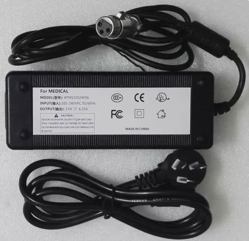 Transformer For NDS N-90X0568-G Power Supply Charger