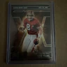 2025 Panini Silhouette Football #6 STEVE YOUNG Die Cut Super Bowl XXIX
