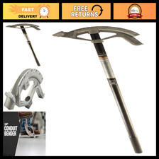Southwire 3/4 Inch Electrical Conduit Bender with Handle