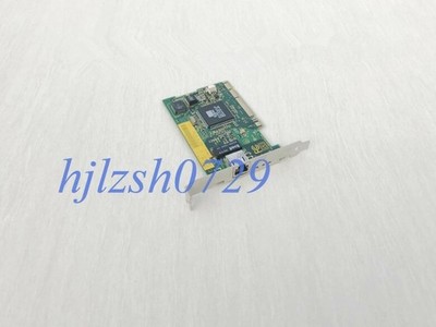   3C905C-TX-M 100M NIC Industrial PC PCI NIC *lj