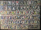 🔥 2024, 2025 Bowman + Draft RCs Konnor Griffin - 300+ Card Lot McGonigle Ohtani