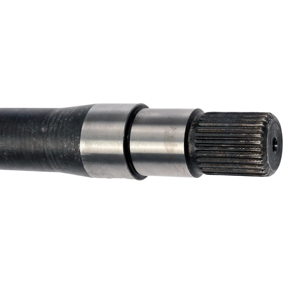 Eje Dorman para Chrysler Pacifica Town Country Dodge Grand Caravan Foto 3 de 4