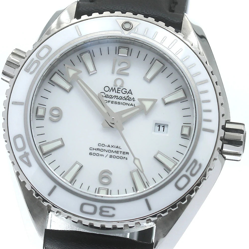 Omega Seamaster 232.33.38.20.04.001