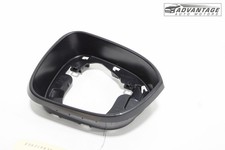 24-25 NISSAN ROGUE FRONT RIGHT SIDE EXTERIOR DOOR VIEW MIRROR HOUSING COVER OEM
