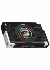 2025-26 Topps 3 Basketball Checklist Guide in-content 24