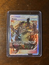 pokemon card leafeon POKMON CARD GAME s12a 210/172 SAR