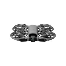 DJI NEO 2 Drone Only  1 Battery- No Remote Controller - No Tariffs to US