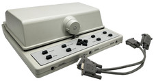 audioscan-vf1-verifit-2344-hearing-analyzer-realear-w-cables