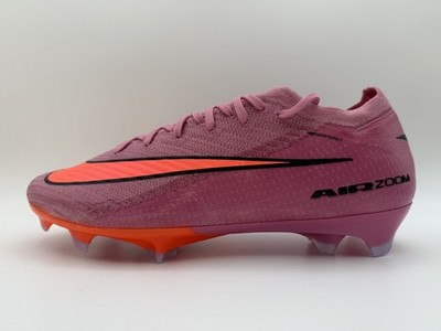Nike Zoom Mercurial Vapor 16 Elite FG [FQ1457-600] Scary Good Pack