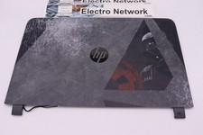 HP 15-an anXXXng Display Deckel Displaydeckel Gehäuse Cover