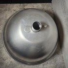 Picture 5 of 11
