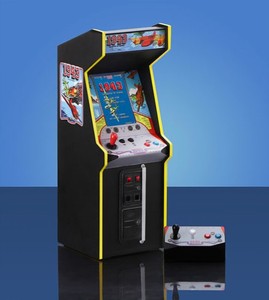 1942 Arcade | eBay