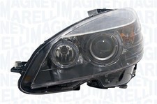 MAGNETI MARELLI 710301234279 Scheinwerfer Links für M-B C W204 03.11 12.13