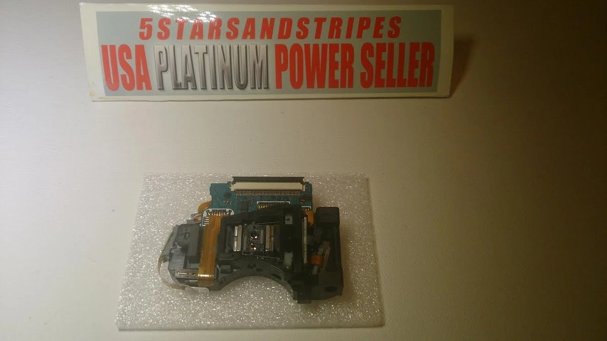 Ps3 3003a cheap